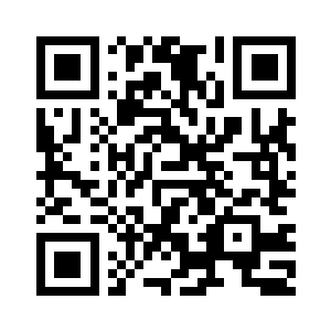 说不定第一次试镜就赢个女主角二维码生成