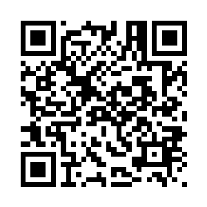 说不定第二天就敢杀他家里睡觉去二维码生成