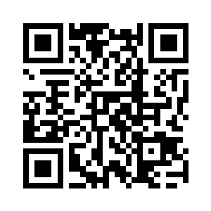 说不定等您睡醒了咱们就到了二维码生成