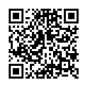 说不定给你戴上爆炸项圈之类的东西二维码生成