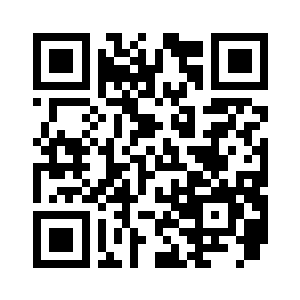 说不定缴纳任务的时间就要过了二维码生成