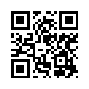 说不定美人计一用二维码生成