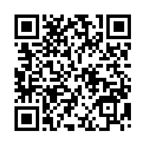 说不定老大就能找到您的妻子和孩子二维码生成