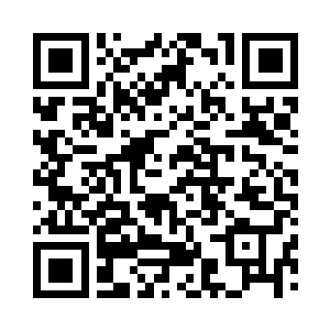 说不定老夫也只有动一动这身老骨头了二维码生成