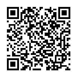 说不定老夫念在当年跟你父亲有过数面之缘的份上二维码生成