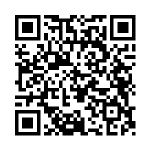 说不定联手对抗龙麒龙麟会有意想不到的收获二维码生成