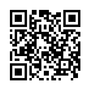 说不定能一口气生仨呢二维码生成