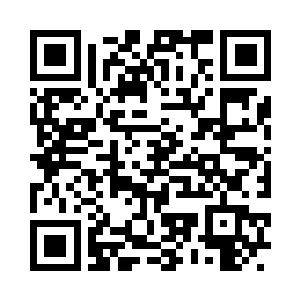 说不定能从修道院里获得更多的好处二维码生成