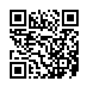 说不定能从身上套出点什么信息二维码生成