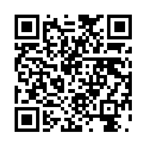 说不定能够和景仲仙医说上两句话二维码生成