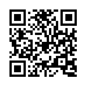 说不定能够恢复你的容貌呢二维码生成