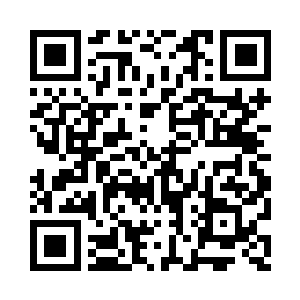 说不定能够找到有关于天启之书的存在二维码生成