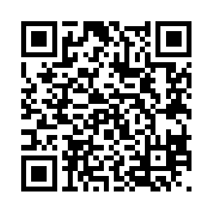 说不定能成为今天最火爆的十大视频之一呢二维码生成