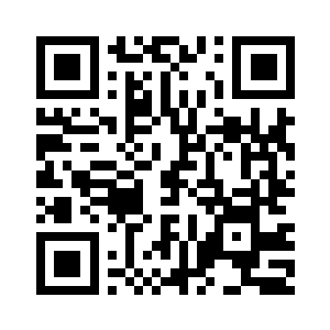 说不定能找到那至简的终极规则二维码生成