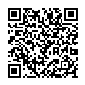 说不定能把六道留在地狱之外的残部给一网打尽二维码生成