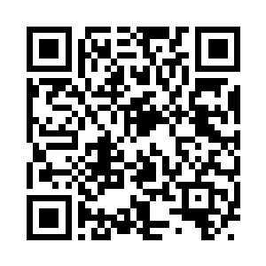 说不定能等到我亲自打穿你不落山的那一天二维码生成