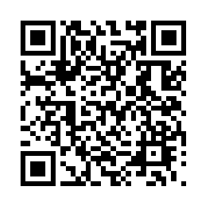 说不定能让她结交到一个可以借势的人物二维码生成