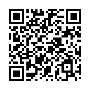 说不定脑袋一热就跑去找万家梁报仇了二维码生成