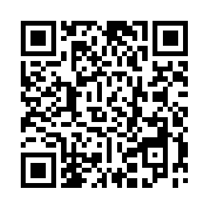 说不定自己以后会遇到哪个牛逼闪闪的武僧呢二维码生成