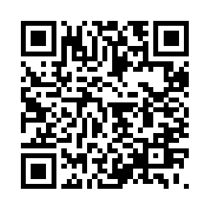 说不定自己会把那个卫道夫一巴掌狠狠的拍死二维码生成