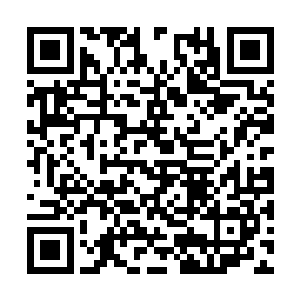 说不定自己就不得不从如今隐居的状态下走上前台二维码生成