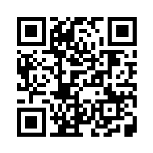 说不定自己现在都已经跳了起来二维码生成