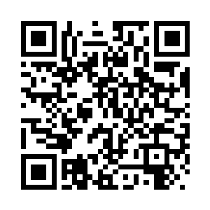 说不定自己还会是结丹期第十二层二维码生成