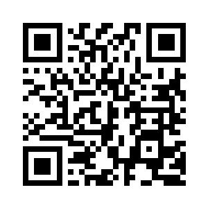 说不定芊芊到了妖界也不一定二维码生成