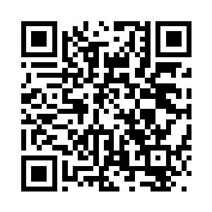 说不定萱萱小姐也已经到了中州了二维码生成