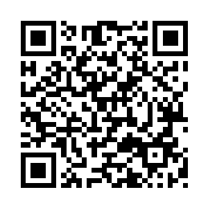 说不定虚空剑灵都不会比如今那些半神至尊差二维码生成
