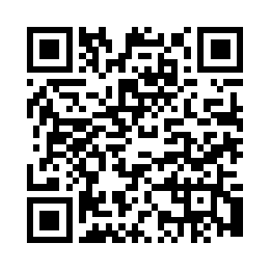 说不定被绑架的杜玉婷就在芬琳公寓二维码生成