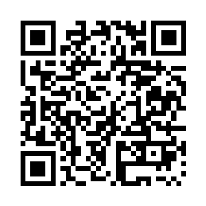 说不定西门杰就会派人将他们全部杀掉二维码生成