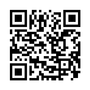 说不定让这些伤员们伤上加伤二维码生成