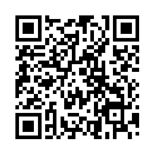 说不定许多在北莽的春秋遗民都有可能南下二维码生成