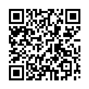 说不定许琴扬杀心一起就把自己给杀掉二维码生成