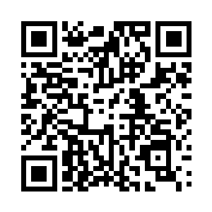 说不定许紫烟就有着接触万毒丹毒素的方法二维码生成