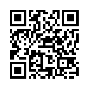 说不定谢三和叶承是基友……二维码生成