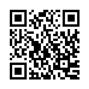 说不定走狗屎运还能重生报仇呢二维码生成