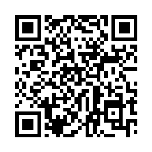 说不定跟天星宗还有某些特殊的联系手段二维码生成