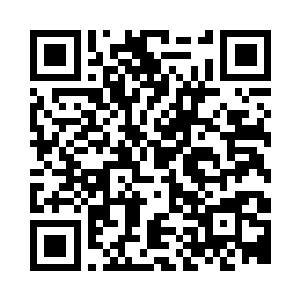 说不定过不了多久我真会到省里去找您二维码生成