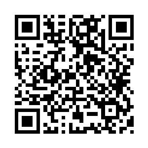 说不定运气好要是捡到一具半步武皇的尸体二维码生成