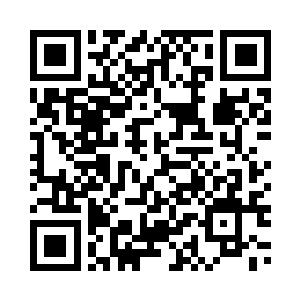 说不定还乐得夏云杰不跟他分权呢二维码生成