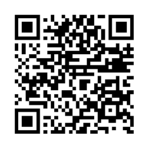 说不定还会为袁庭山这个顾剑棠义子诸多遮掩二维码生成