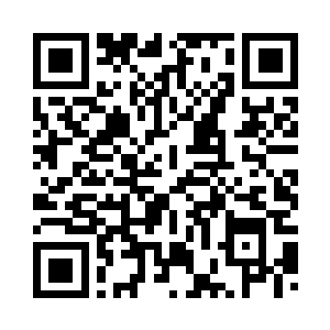 说不定还会做出什么极端的事情来二维码生成