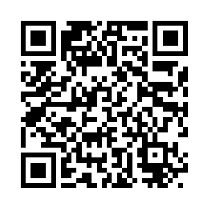 说不定还会做出连番残酷的屠杀泄恨二维码生成