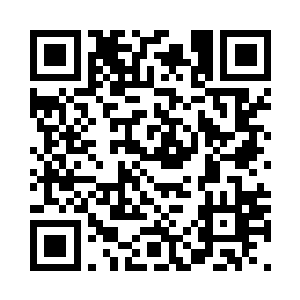 说不定还会加速修补光笼的微小破口二维码生成