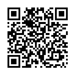 说不定还会因为我们的出现而团结在一起二维码生成