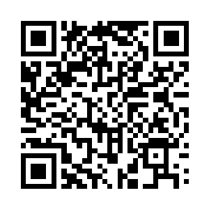 说不定还会因为这事情让我也蒙受不白之冤二维码生成