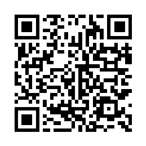 说不定还会因此给唐家带来不可磨灭的灾难二维码生成