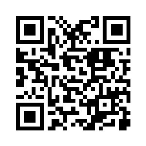 说不定还会在旁撮合呢二维码生成